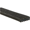 Gates Micro-v diržas 6dpk1698