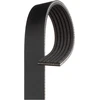 Gates Micro-v diržas 6pk2403
