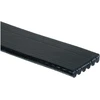 Gates Micro-v Diržas 6pk995
