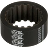 Gates Micro-v diržas Eg1