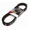 Gates Pavaros diržas Yamaha Wolverine 700 16-17