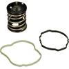 Gates Th47487g1 Termostatas