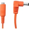 Gator Gtr-pwr-cablekit Maitinimo kabelių rinkinys gitaros efektams