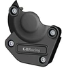 Gb racing variklio dangtelio apsauga triumph daytona 675 street triple