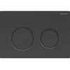 Geberit Omega20 nuleidimo mygtukas Geberit 115.085.16.1
