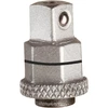 Gedore 1500 Ct1-7 Ura Kombinuotų terkšlinių veržliarakčių rinkinys 1/3 Ct modulyje