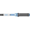 Gedore Sukimo momento raktas Torcofix Z 16, 2 – 25 Nm – 4400 – 02