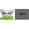 Gefu kepsnių presas Bbq griliui 1kg Ketaus mėsos svoris Super efektas :)
