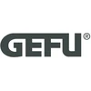 Gefu kepsnių presas Bbq griliui 1kg Ketaus mėsos svoris Super efektas :)
