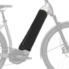 Gehben Ebike akumuliatoriaus apsauginis dėklas – termoizoliacinis dangtis, apsauga nuo šalčio elektriniam dviračiui – neopreno akumuliatoriaus apsauga apsaugo nuo šalčio ir purvo – e-dviračio priedai-038b