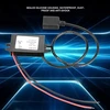 Geieold automobilinis Dc 12v į 5v 3a įtampos keitiklis su paprastais Usb adapterio kištukais telefonams ir audio įrangai automobilyje įkrauti