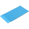Gelid Solutions Gelid Gp-ultimate Termopadas 90x50x2.0 mm, 15w/mk