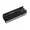 Gelid Solutions Gelid radiatorius Ssd diskui Icecap Pro M.2 Hs-m2-ssd-22, juodas