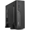 Gelid Solutions Nox Lite070 Mini Tower kompiuterio korpusas su 500w maitinimo bloku