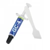 Gelid Solutions Termopasta Gelid Gc-04 Thermal Compound 1g Tc-gc-04-a