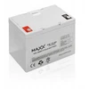 Gelinis akumuliatorius Maxx 80ah 12v