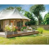 Gėlių vazonas Garden Universal Exclusive, didelis