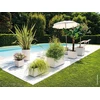 Gėlių vazonas Garden Universal Exclusive, didelis