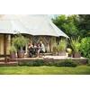Gėlių vazonas Garden Universal Exclusive, didelis