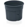 Gėlių vazonas pomidorams auginti 28l rinkinys grower prostarplast