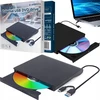 Gembird Išorinis Dvd įrašymo įrenginys Usb 3.1 Slim