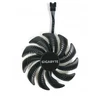 Gembird Ventiliatorius Gigabyte Gtx Rtx 1050 1060 1650 1660 2060 2070 Rx 470 570