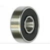 Generatoriaus guolis Abe9010
