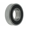 Generatoriaus guolis Fiat 055.000.217.940 (skf)
