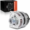 Generatorius 180a Frankberg, 03g903016lx, 12v, 6 rievės