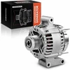Generatorius Ford Mondeo Iii 1.8l 2.0l (2000-2007)