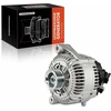 Generatorius Frankberg 11451n Bmw X5 E70 X6 E71 3.0l