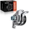 Generatorius Frankberg 120a Ford C-max Focus Ii
