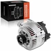 Generatorius Frankberg 180a Audi A6, A8, Q7 2.7l 3.0l