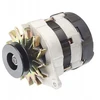 Generatorius Ursus C-330 C-330m C-328 14v 45a su tvirtinimu reguliatoriumi ratu