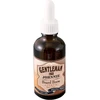 Gentleman 1933 - Beard Brew Johnnie - 30 ml - barzdos aliejus švariai, sveikai ir stipriai barzdai su nuostabiu aromatu