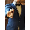 Gentleman 1933 - Beard Brew Johnnie - 30 ml - barzdos aliejus švariai, sveikai ir stipriai barzdai su nuostabiu aromatu