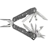 Gerber 1027513 daugiafunkcis įrankis Truss, sidabrinis, pilno dydžio