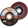 Germaflex Glkn41b115-36