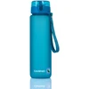 Gertuvė Casno Missouri mėlyna 1050ml