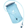 Gertuvė Deuter Streamer Ii 2.0 L
