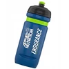 Gertuvė dviračiui Applied Nutrition Endurance sportinė dviračių kelių 600ml