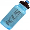 Gertuvė Kellys Mojave transparent mėlynas 500 ml