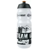 Gertuvė Sks 750 ml Germany transparent