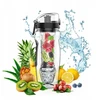 Gertuvė sportui su įdėklu vaisiams šaldyti, infuzorius, 1000 ml