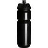 Gertuvė Tacx Shiva, juoda, 750 ml