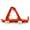 Gertuvės laikiklis Ktm Wing ll oranžinis