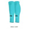 Getrai Zina Libra Senior Be Stopos Zinablue/juoda