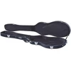 Gewa akustinės gitaros dėklas
