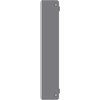 Gewokliy tylus 40 gbps m.2 nvme dėklas, usb c aliuminio išorinis ssd dėklas suderinamas su thunderbolt4/3 8tb ssd adapteriu, pcie gen4 m.2 ssd skaitytuvas, tinka 2280/2260/2242/2230mm