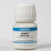 Giardini tankus pagrindo sluoksnis 30 ml